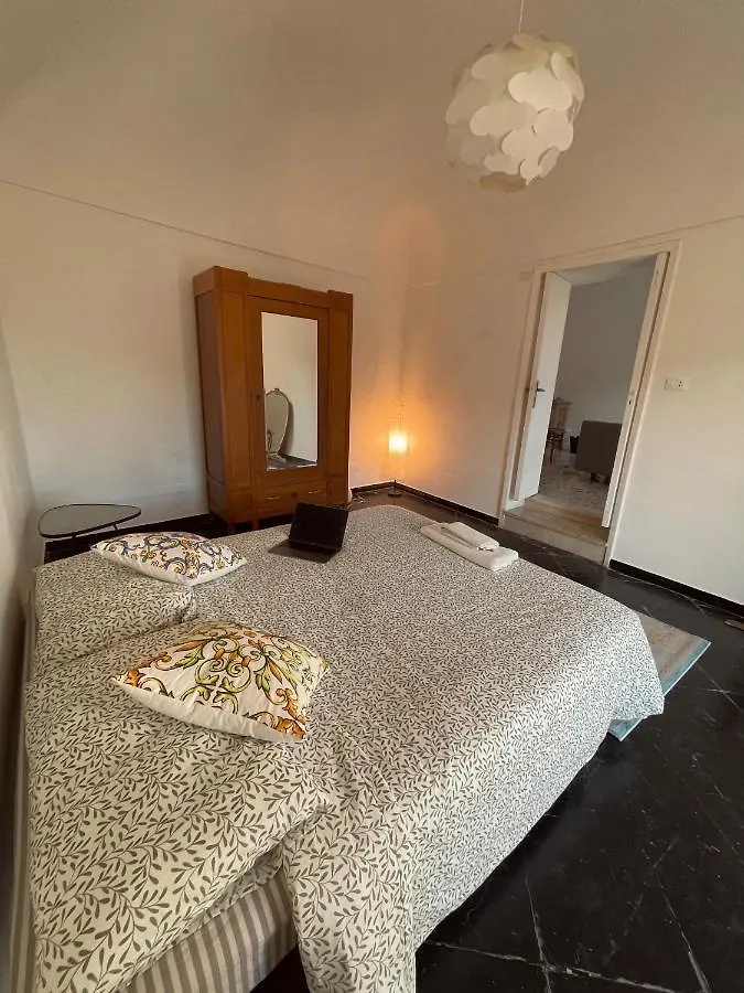 Jama'S Panoramic Estate Modica Villa İtalya